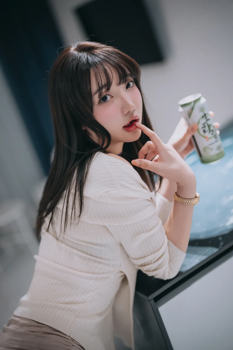 孙乐乐Son_Ye_Eun_110_DJAWA_A_Snap_of_Intimacy_Vol_4_262P,3V_4_42GB01 tg@simisebaisi 【丝足阁】216.webp